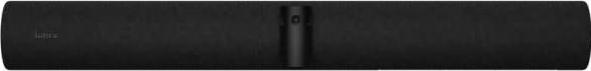 Actual product image Jabra PanaCast 50