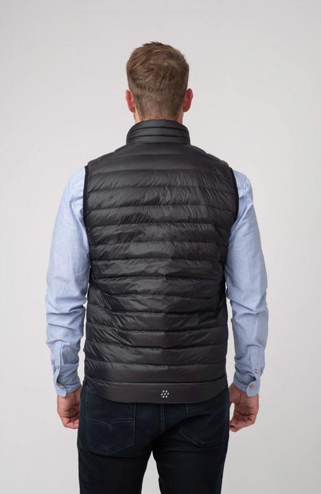 Immagine prodotto Mac in a Sac Alpine (XS)