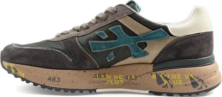 Image du produit Premiata Mick (41)