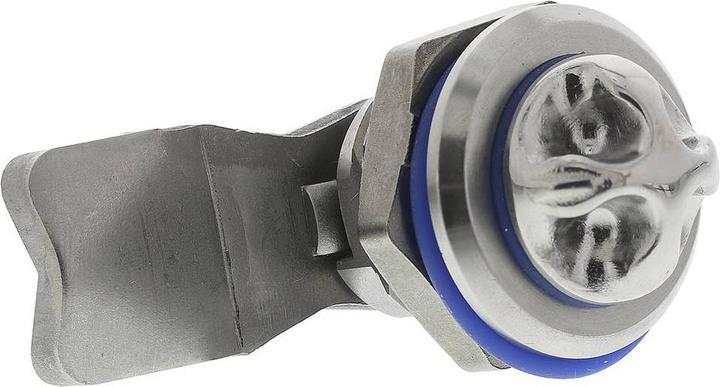 Produktbild Rittal Vorreiberverschluss Doppelbart