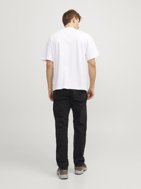 Produktbild Jack & Jones Chris Original CJ 981 Loose Fit Jeans (W36/L34)