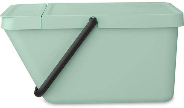 Produktbild Brabantia Recyclingbehälter Sort & Go (20 l)