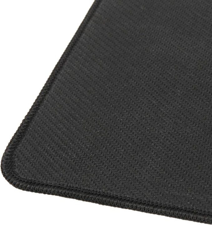 Image du produit Glorious PC Gaming Race G-Xxl (Large)