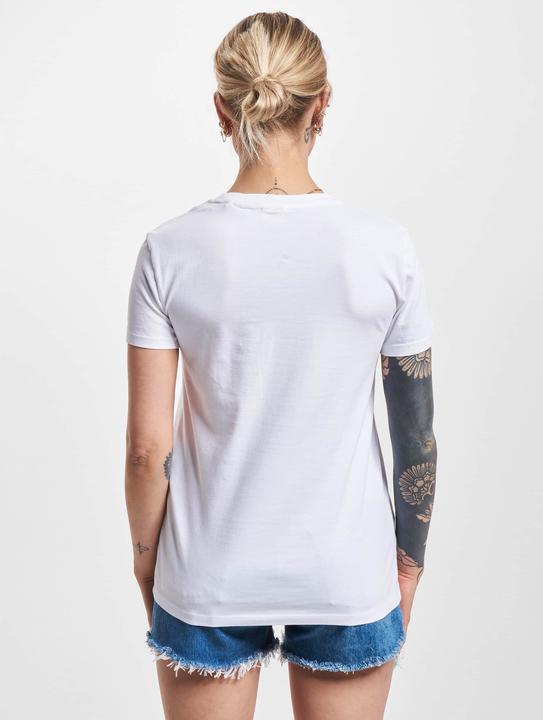 Produktbild Levis T-Shirt (XS)