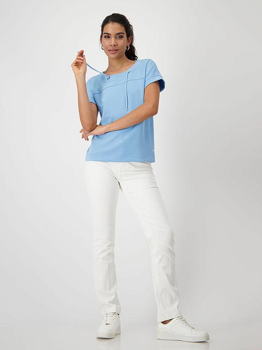 Immagine prodotto Monari Sweater (44)