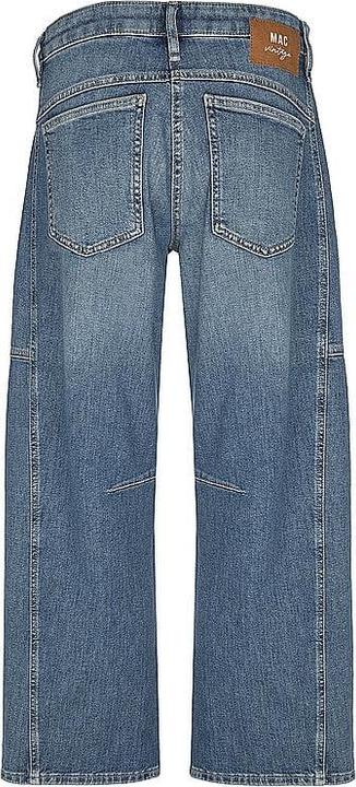 Produktbild MAC Jeans Barrel Leg OHIO (38)