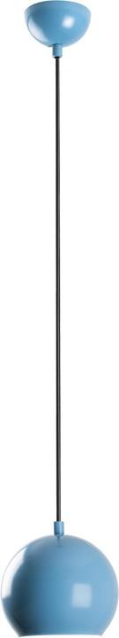 Image du produit Opviq Top (E27)