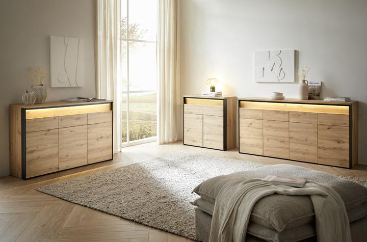 Image du produit Voleo Edra (88 x 38 x 88 cm)