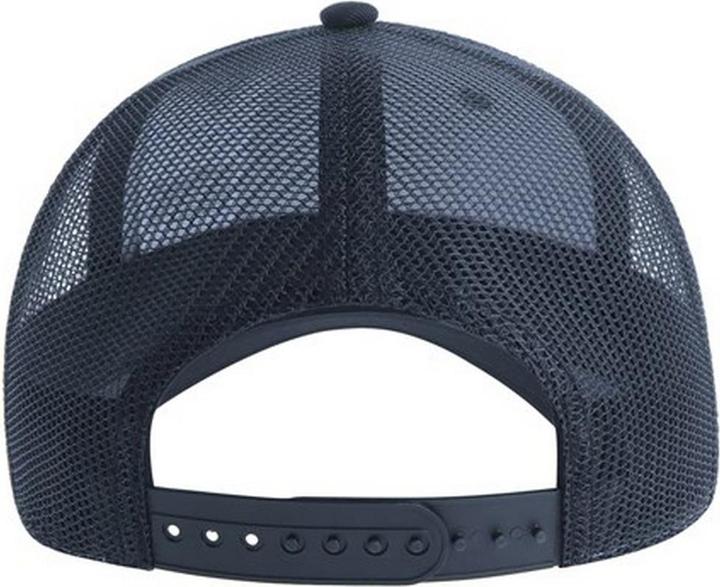 Actual product image Atlantis Zion Trucker Cap (One size)