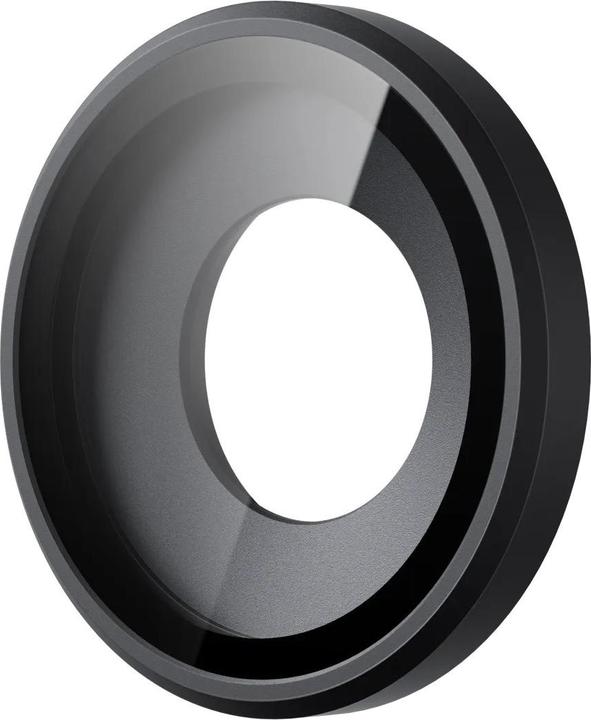 Image du produit Insta360 GO Ultra AquaLens