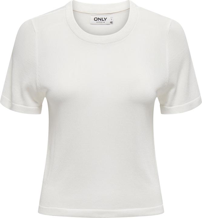 Produktbild Only ONLEFFIE Strickpullover Strickpullover (XL)