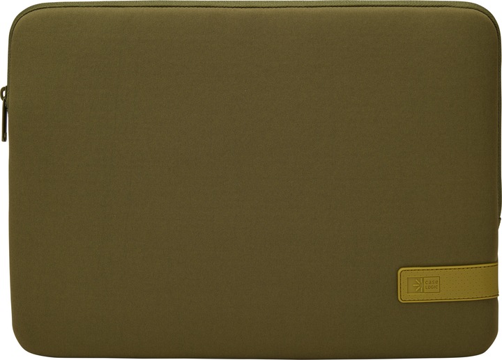 Immagine prodotto Caselogic Reflect (14", Universale)