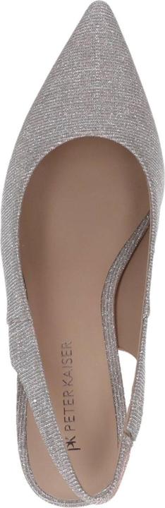 Produktbild Peter Kaiser Pumps (37)