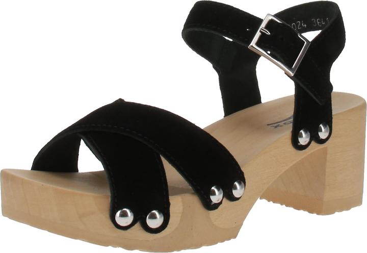 Immagine prodotto Softclox Hanka (37)