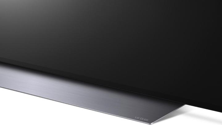 Produktbild LG OLED83C37LA (83", C3, OLED, 4K, 2023)