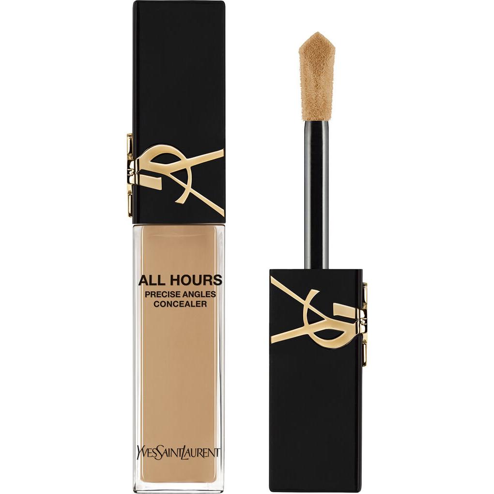 Yves Saint Laurent, Concealer, All Hours Concealer MC2 15 ml (MC2)