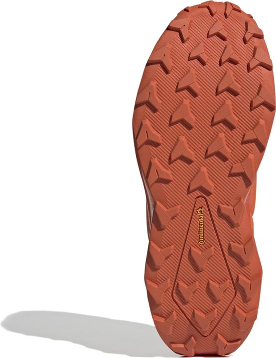 Produktbild adidas winterstiefel terrex (46)