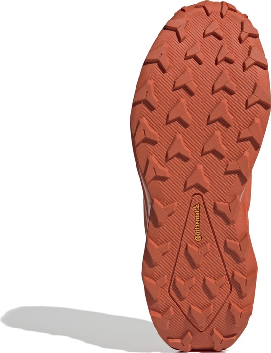 Actual product image adidas winter boots terrex (46)