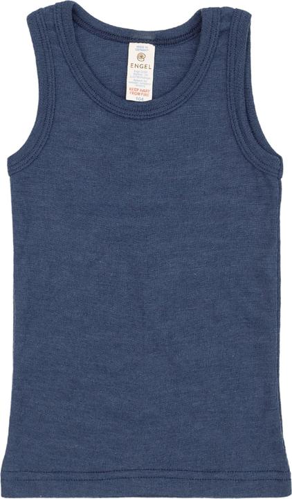 Actual product image Engel Children's shrug (92)