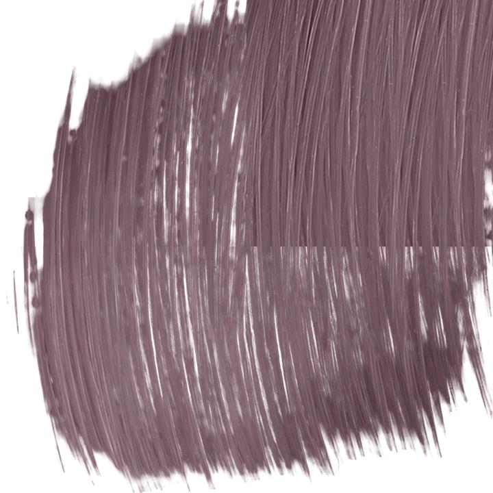 Image du produit L'Oréal Professionnel Majirel (9/21 Frêne irisé blond très brillant)