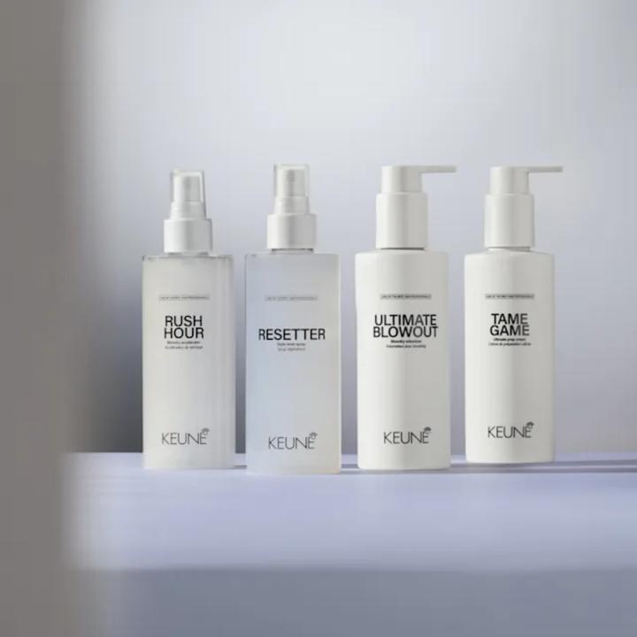 Immagine prodotto Keune Gioco Domestico (Crema per capelli, 200 ml)