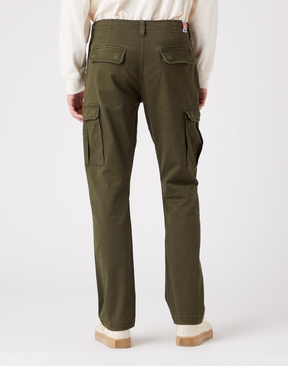 Image du produit Wrangler Casey Cargo