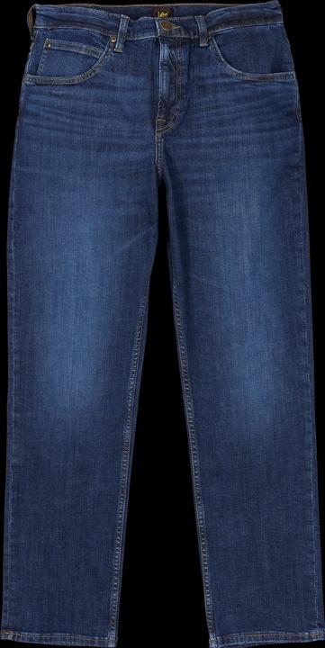 Produktbild Lee 10021951 (W36/L34)