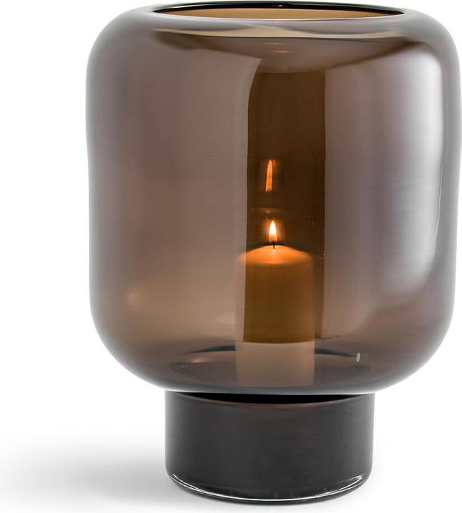 Produktbild AM.PM Rondi (1x)