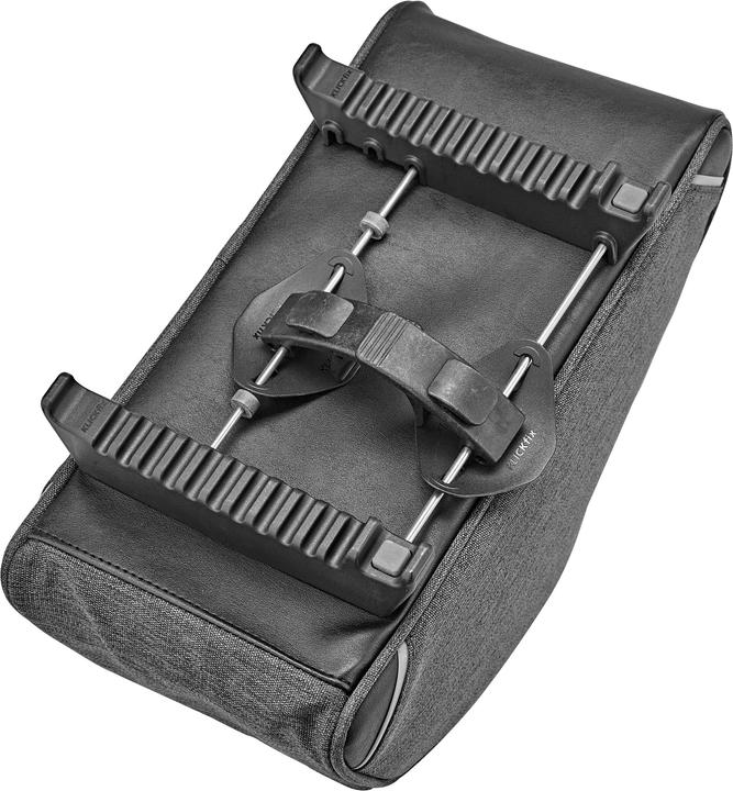 Produktbild Norco Ramsey