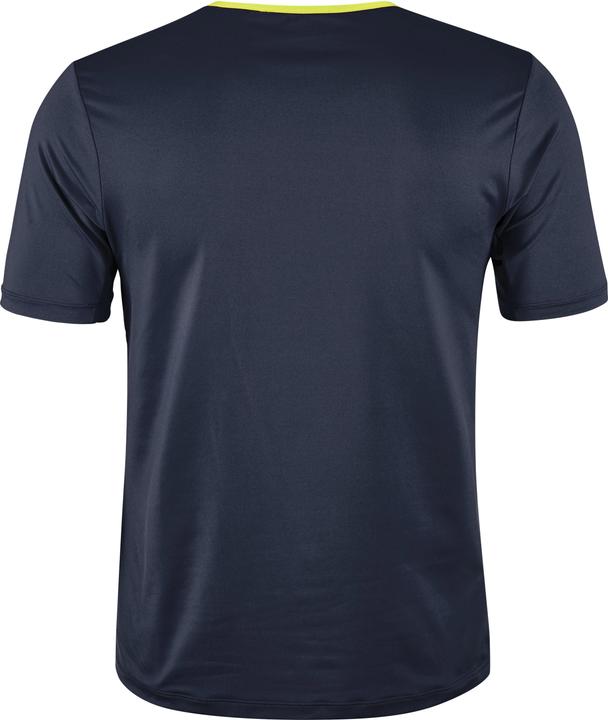 Actual product image Craft Extend Jersey M (XS)