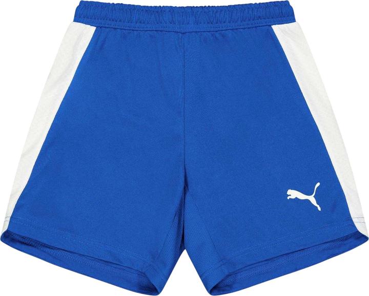 Image du produit Puma - Short EVO - Enfant (140)