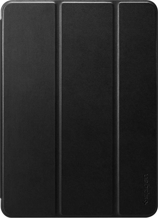 Produktbild Spigen Case Smart Fold Apple iPad Air 4 2020 Black