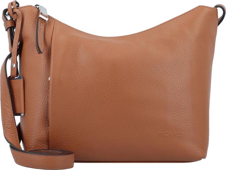 Image du produit Picard Pure