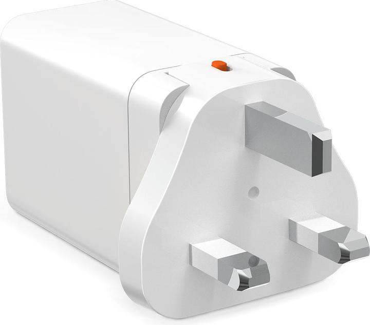 Produktbild STM Power Adapter 65W (65 W)