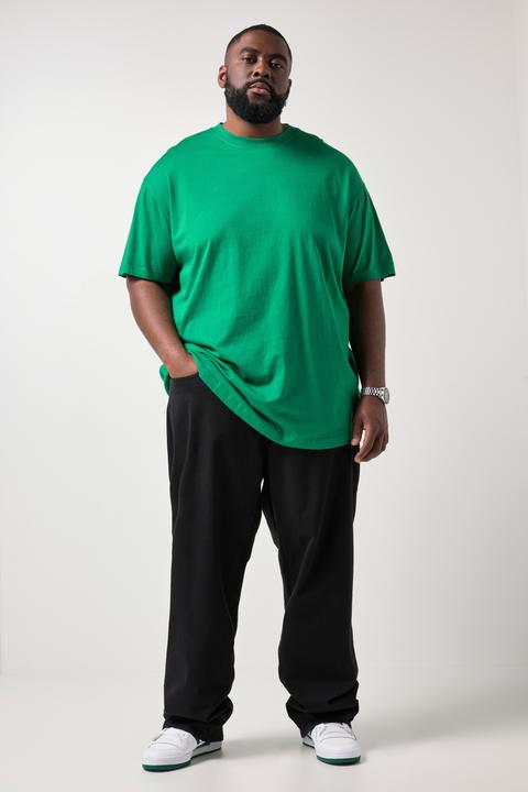 Image du produit Sthuge T-shirt (L)