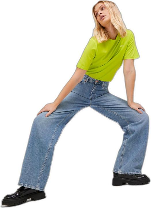 Produktbild JJXX JXTokyo RR6009 Wide Fit Jeans (W30/L34)