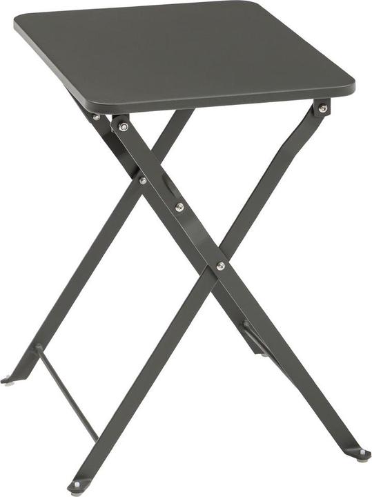 Immagine prodotto BYYU Nikky