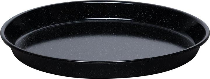 Produktbild Riess Pizzablech 36cm