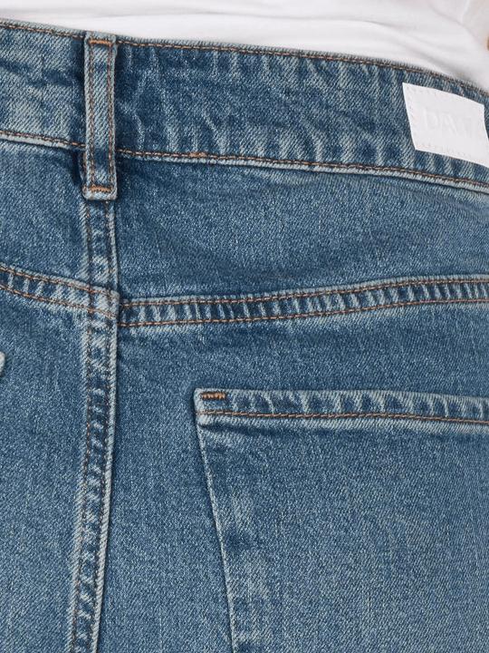 Immagine prodotto Dawn Denim 10023072 (W29/L30)