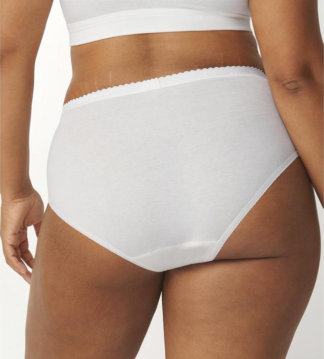 Actual product image Sloggi Chic (46, pack of 4)