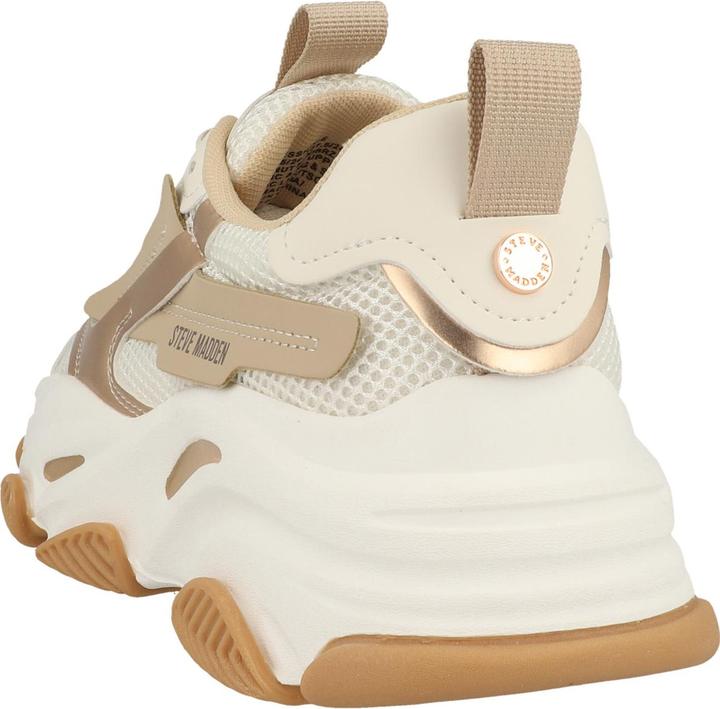 Image du produit Steve Madden baskets possession-e (39)