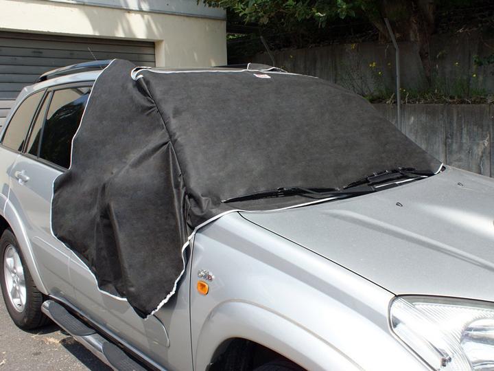 Produktbild APA Scheibenschutz