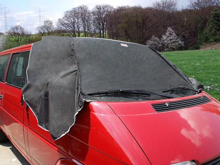 Produktbild APA Scheibenschutz