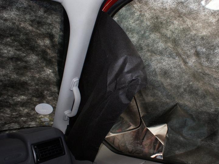 Produktbild APA Scheibenschutz