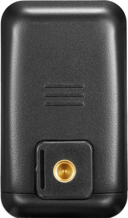 Produktbild Godox Digital Timer Remote TR C3 (Funk)