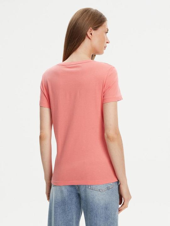 Produktbild Guess Original (S)