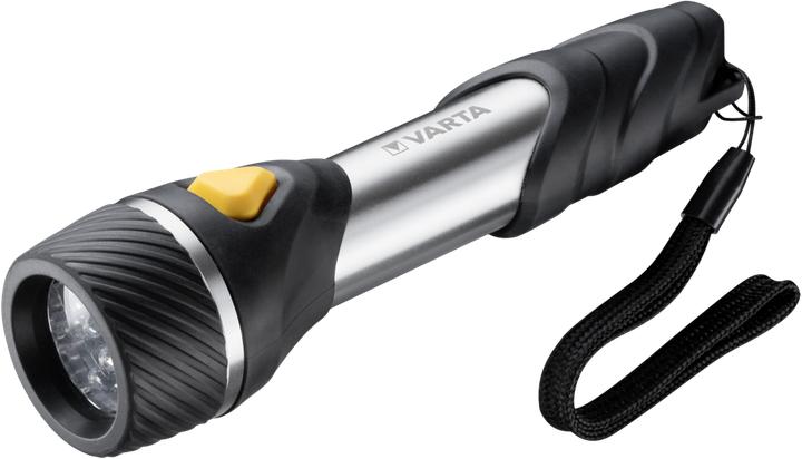 Actual product image Varta daylight (16.35 cm, 40 lm)
