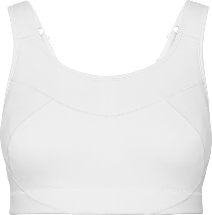 Produktbild Johaug Discipline High Impact Run Bra (75 D)