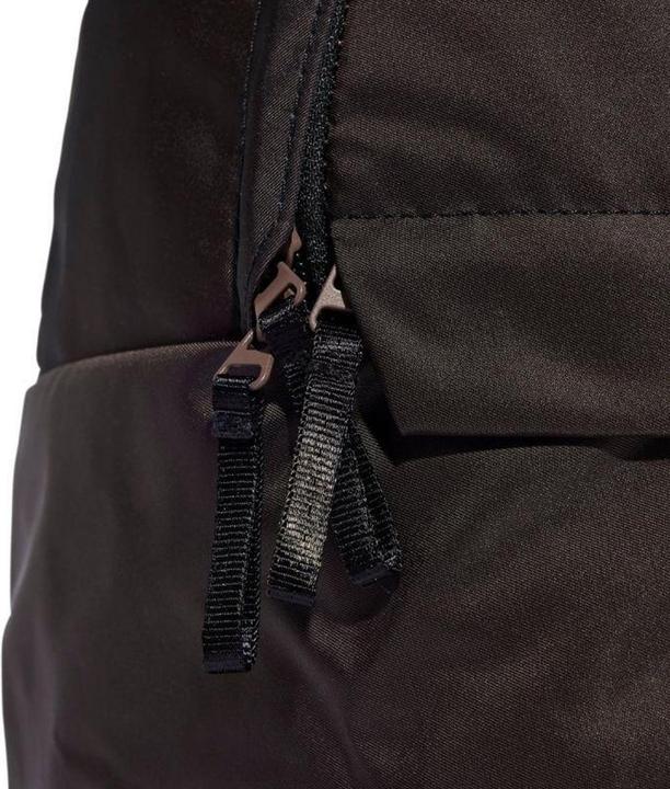 Actual product image Adidas Glow Backpack (18.75 l)