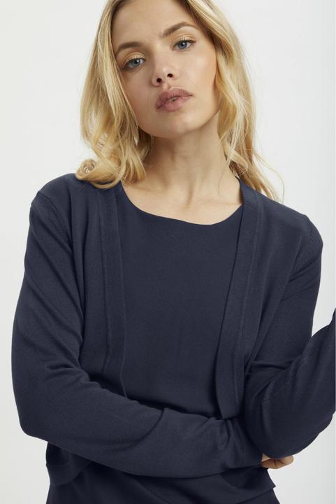Image du produit Kaffe Astrid (4XL)